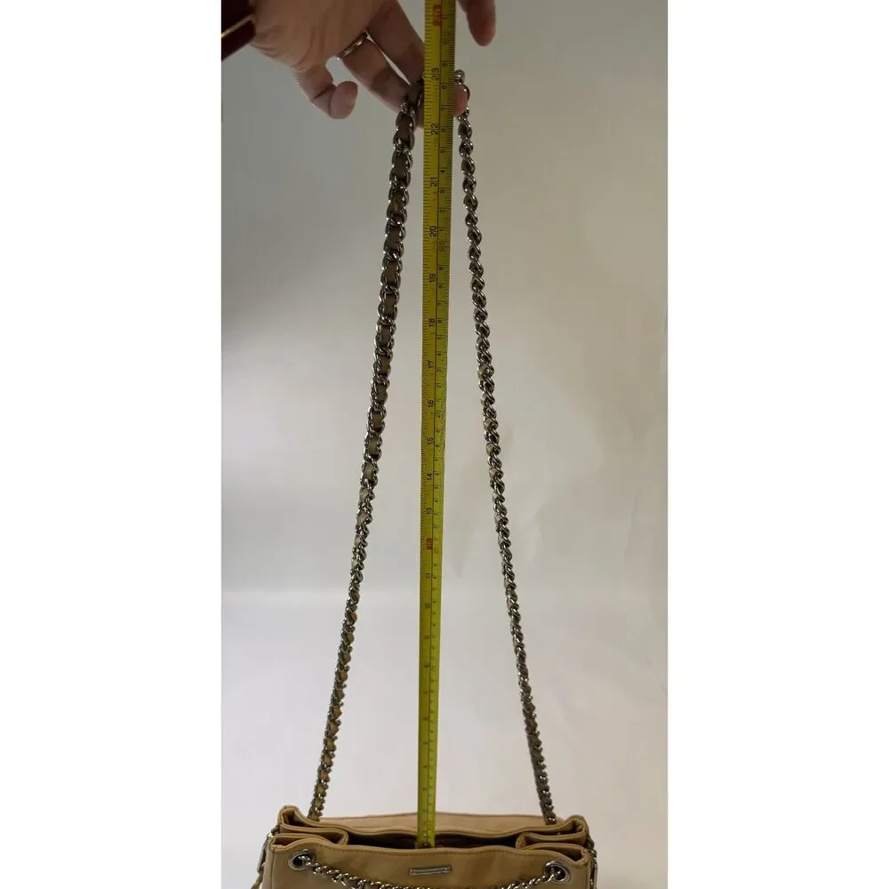 Rebecca Minkoff measurements are